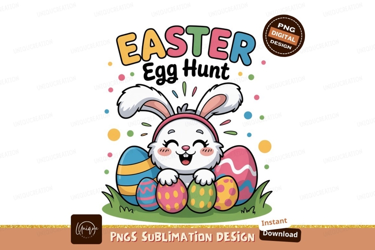 Eggs Clipart Image 22