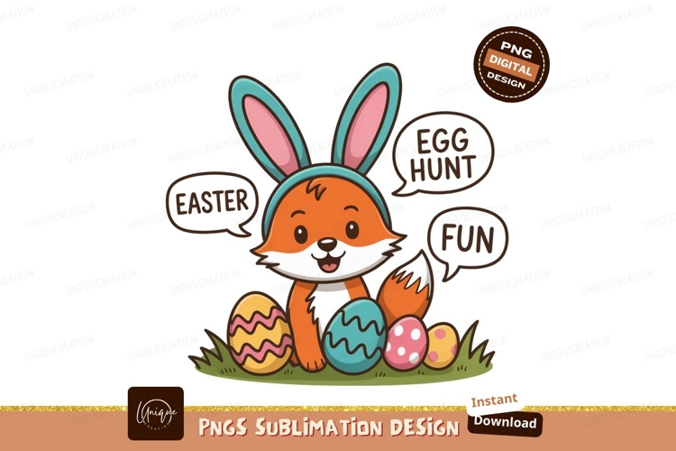 Eggs Clipart Image 20