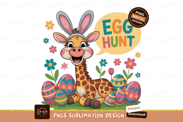 Eggs Clipart Image 19