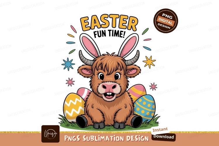 Eggs Clipart Image 18