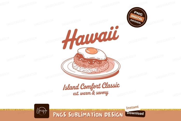 Plate Clipart Image 7
