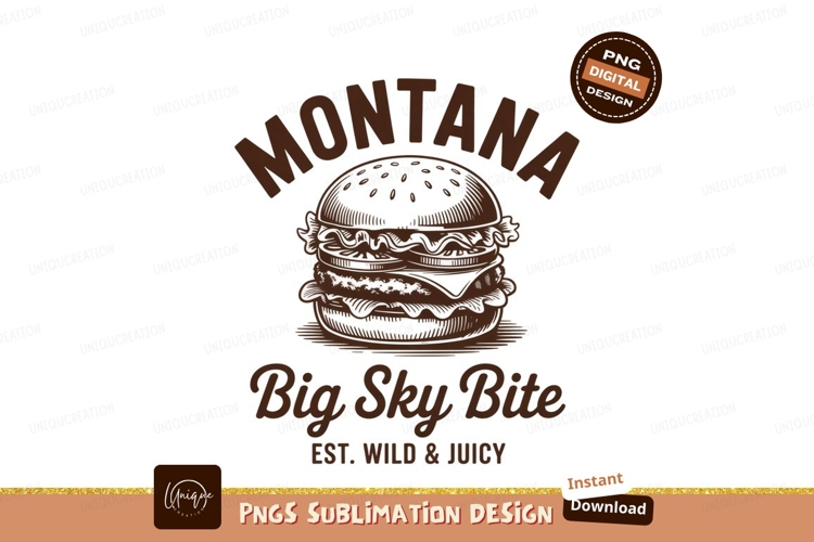 Bite Clipart Image 5