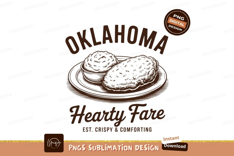 Plate Clipart Image 6