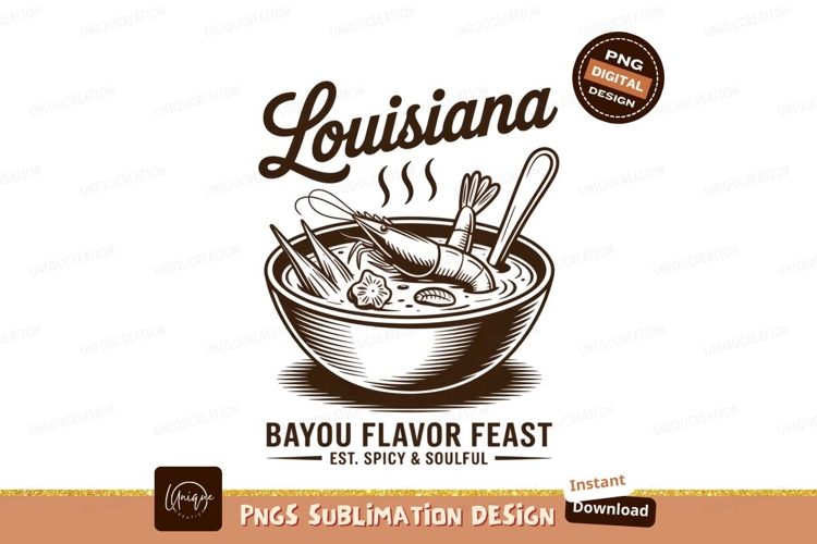 Louisiana Clipart