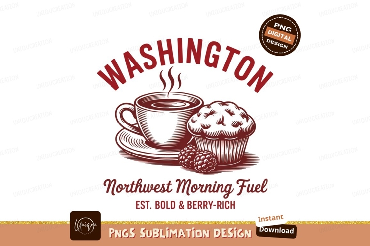 Muffin Clipart