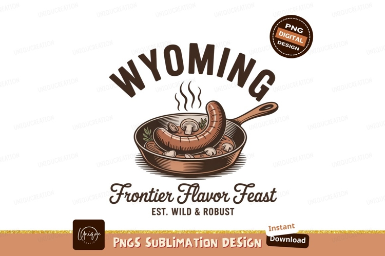 Cooking Clipart