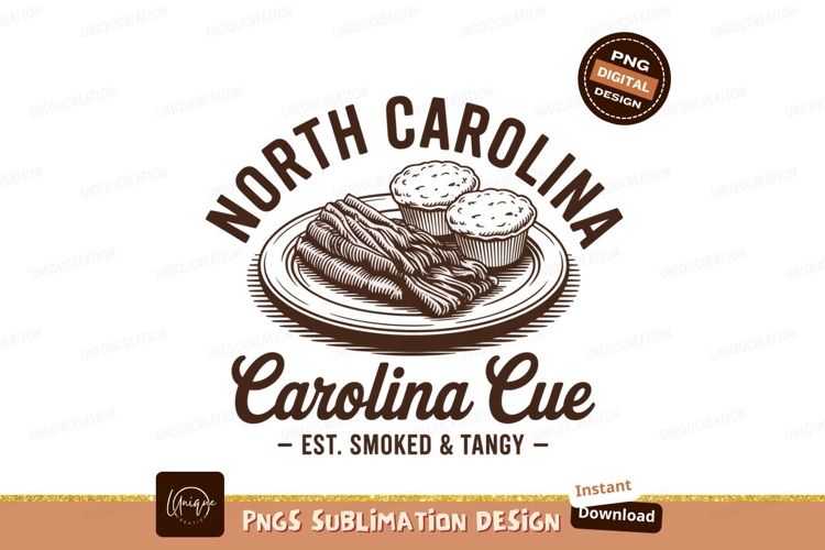 Plate Clipart Image 23