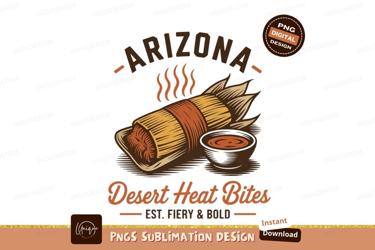 Heat Clipart