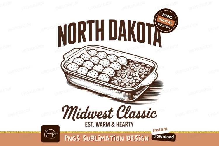 Dumplings Clipart