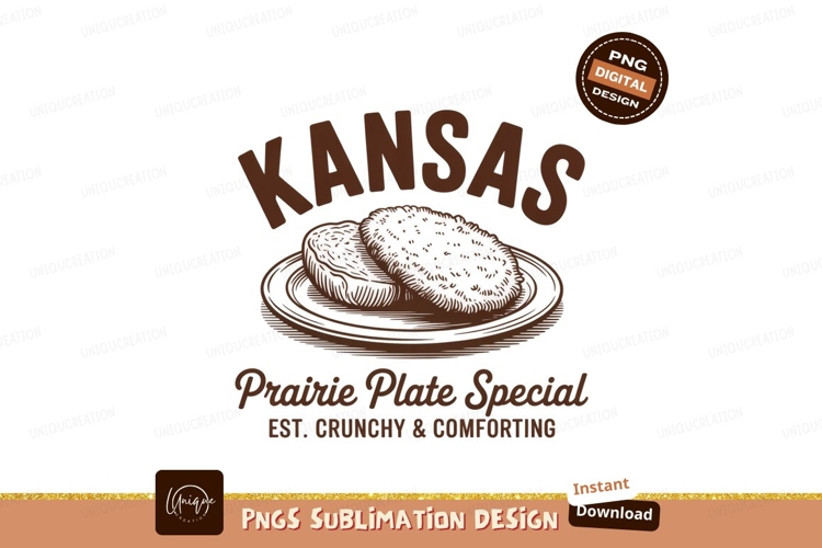 Plate Clipart Image 3