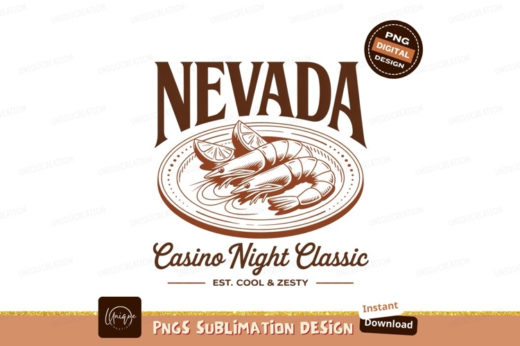 Casino Clipart Image 2