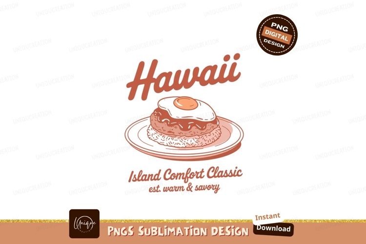 Plate Clipart Image 2