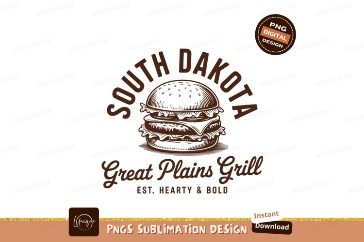 BBQ Grill Clipart