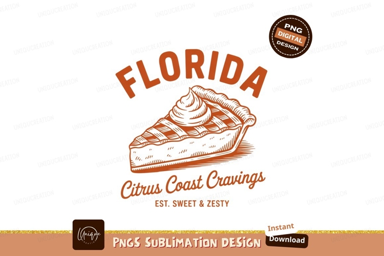 Sweet Clipart Image 24