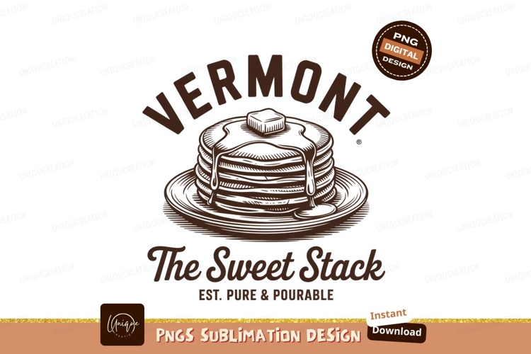Sweet Clipart Image 23