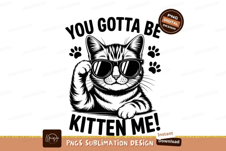 Cat Paws Clipart Image 20