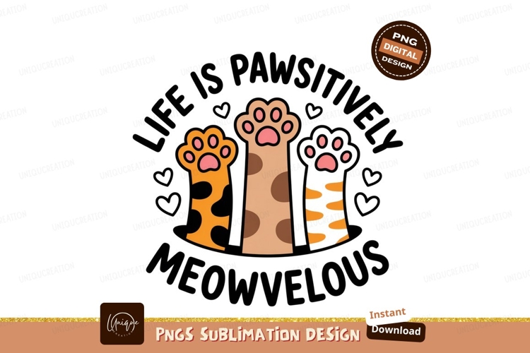 Plate Clipart Image 21