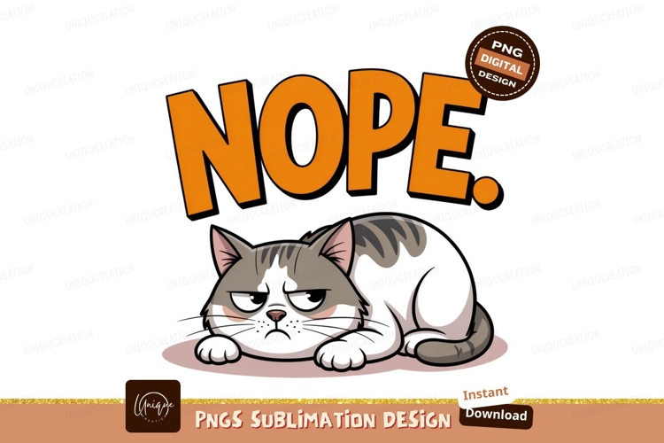 Ohio Clipart Image 23