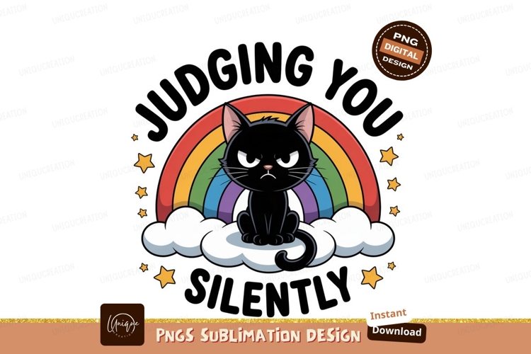 Sweets Clipart Image 5