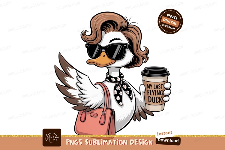 Heat Clipart Image 17