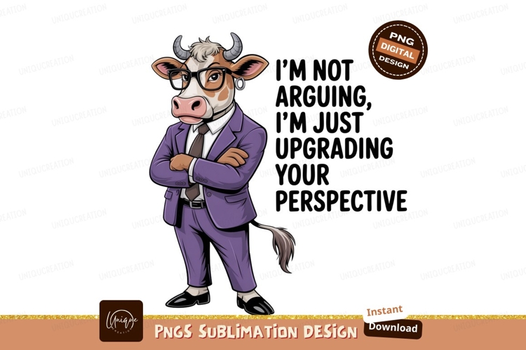 Dumpling Clipart Image 8