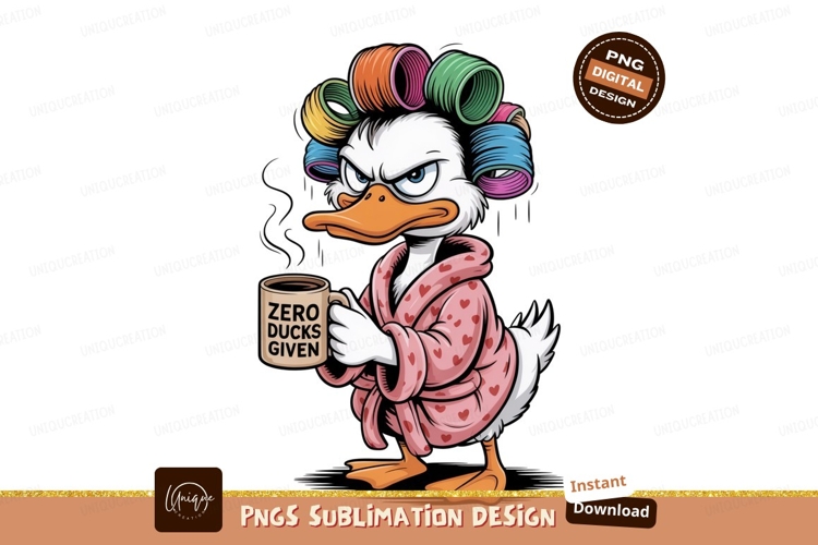 Plate Clipart Image 20