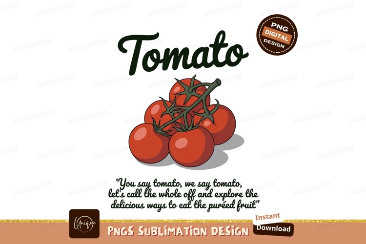 Vine Clipart Image 24