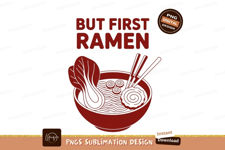 Louisiana Clipart Image 21