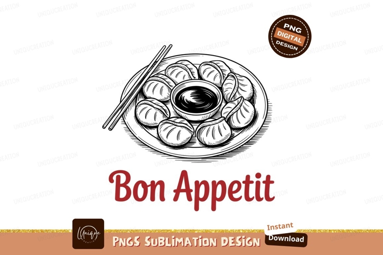 Muffin Clipart Image 14