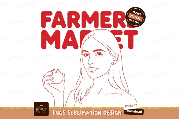 Plate Clipart Image 17