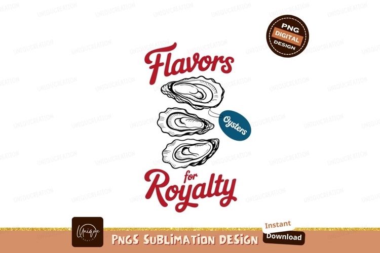 Ohio Clipart Image 22