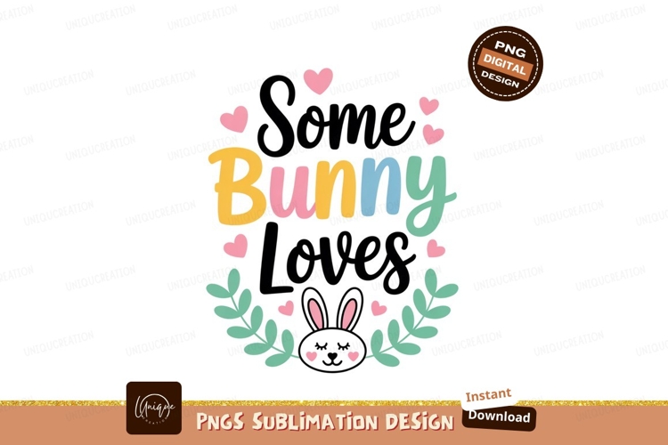 Plate Clipart Image 16