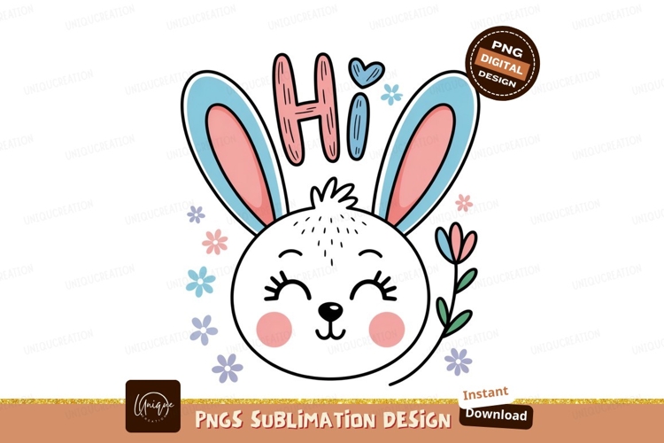 Plate Clipart Image 15