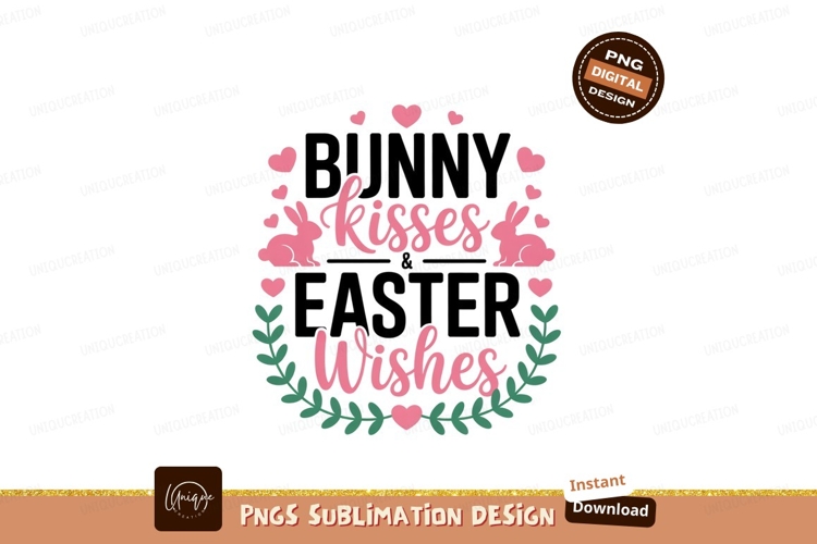 Plate Clipart Image 14