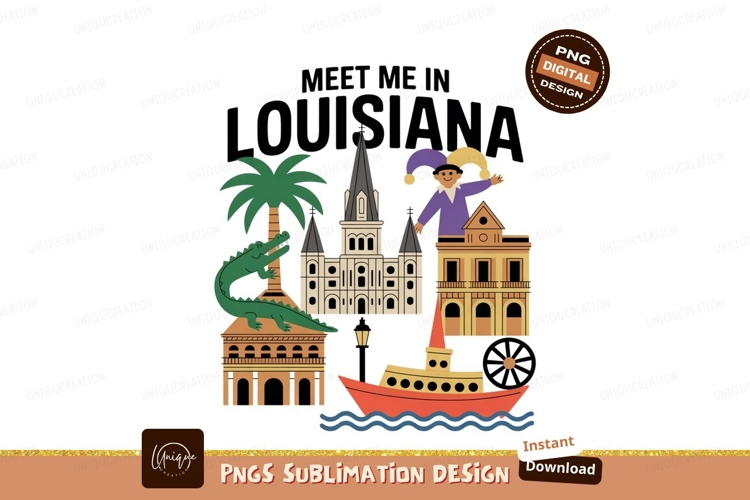 Crackers Clipart Image 18