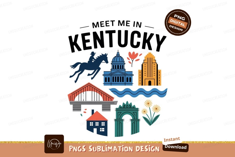 Arch Clipart Image 5