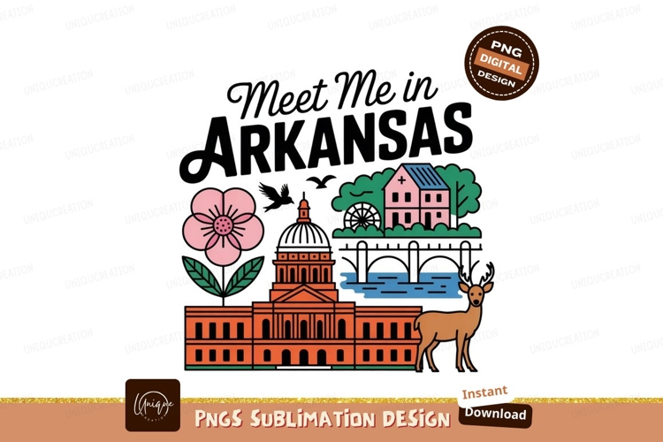 Louisiana Clipart Image 20