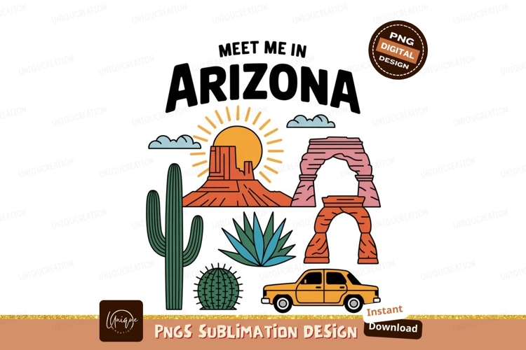 Car Clipart Image 11