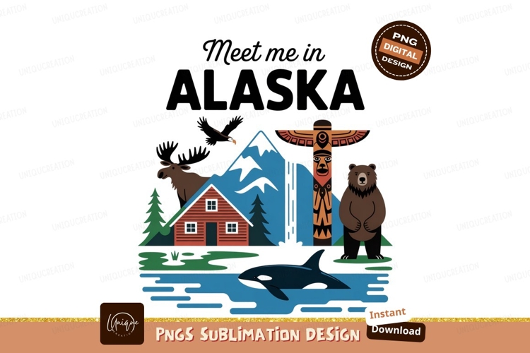 Bear Clipart Image 8