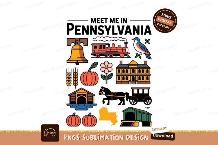 Bell Clipart Image 3