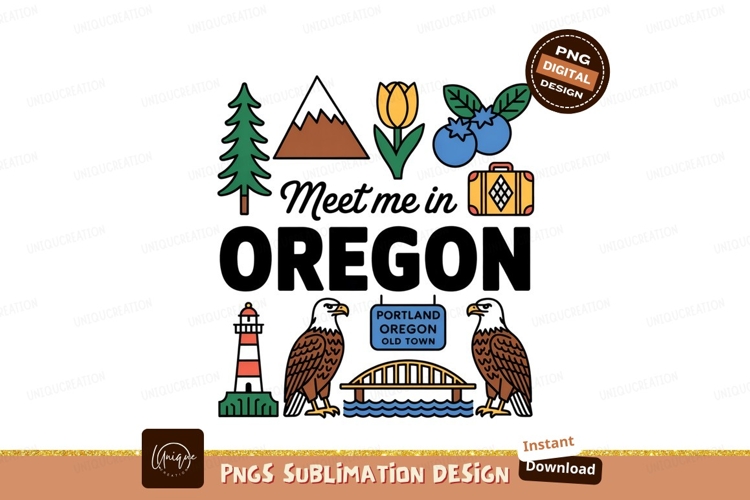Nature Clipart Image 8