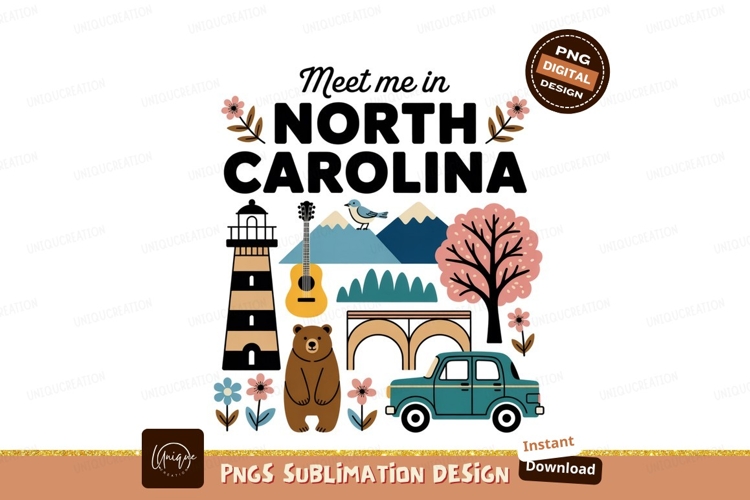 Bear Clipart Image 7