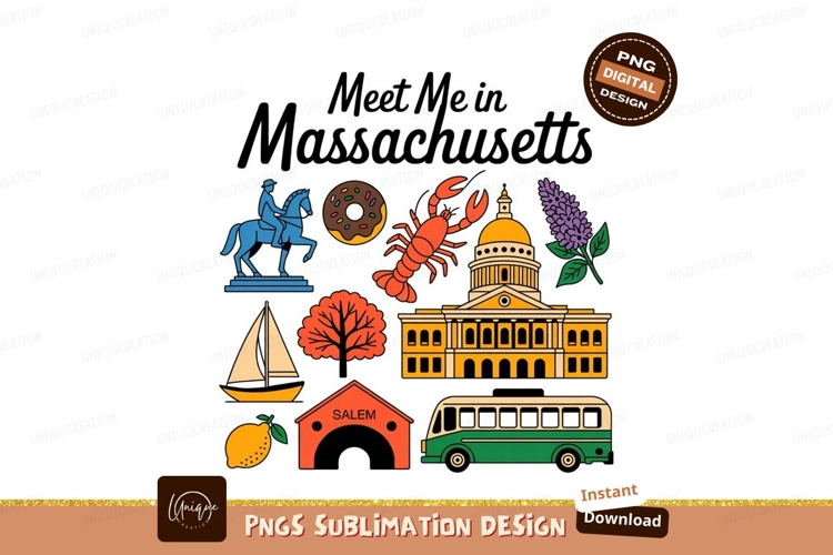 Lobster Clipart Image 10