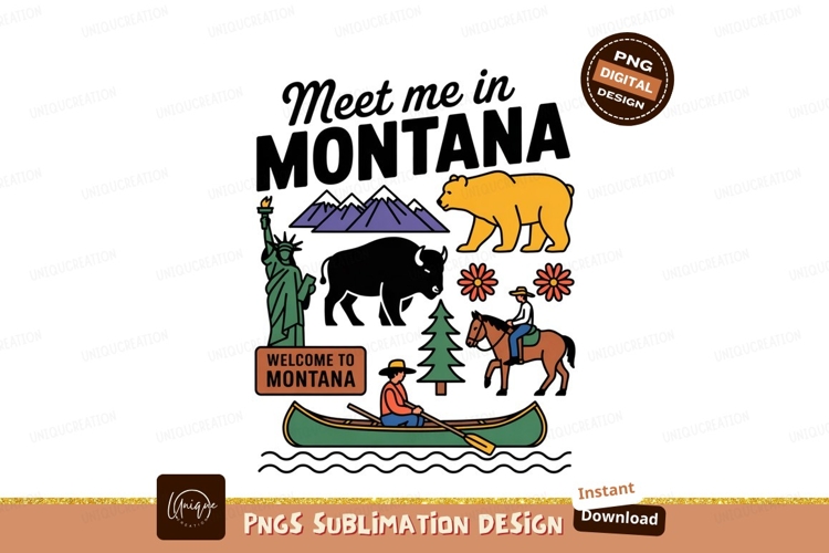 Welcome Clipart Image 14