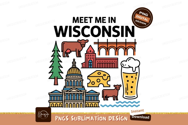 Beer Icon Image 19