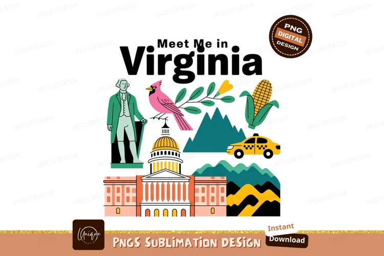 Plate Clipart Image 12
