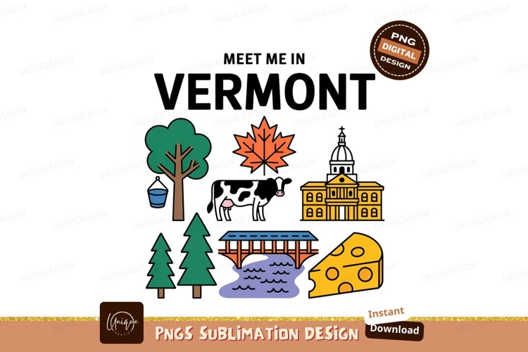 Plate Clipart Image 13