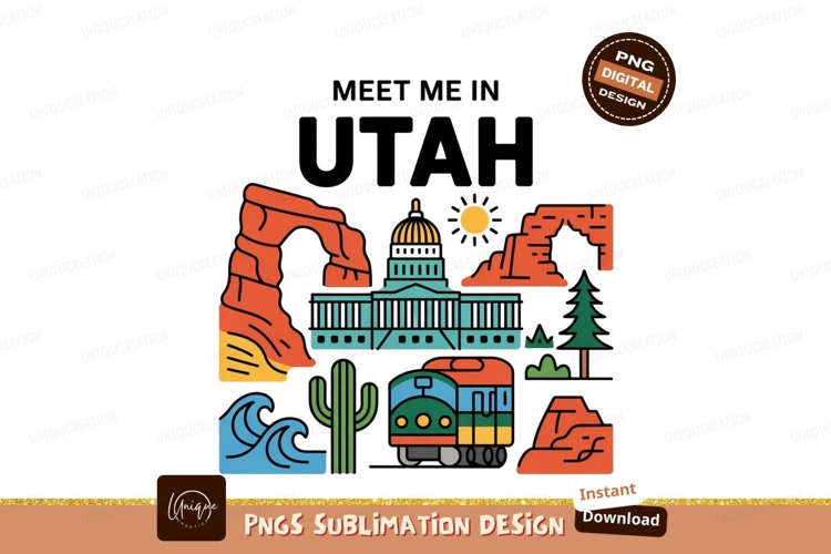 Lemon Clipart Image 8