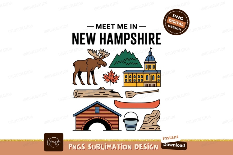 Plate Clipart Image 11