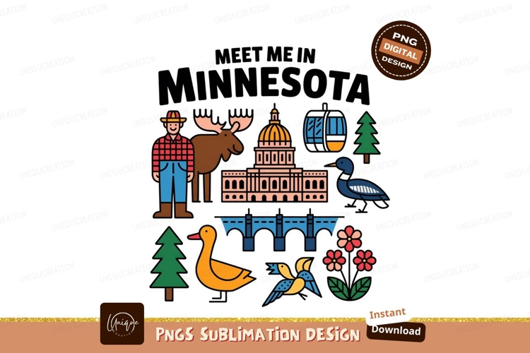 Crackers Clipart Image 17